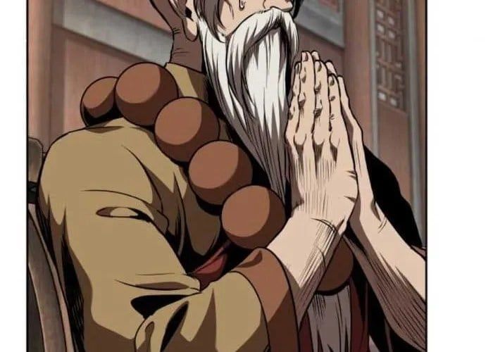 đọc truyện Ngã Lão Ma Thần Chương 283 ảnh 96 tại Thiên Thai Truyện