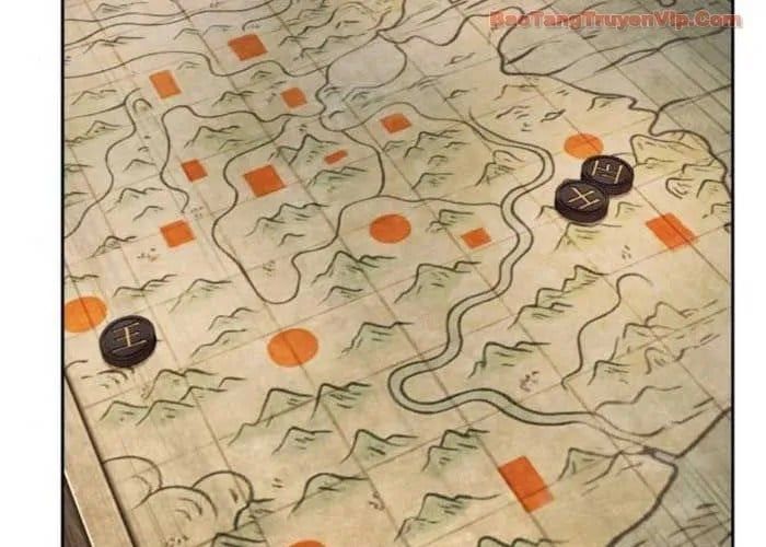 đọc truyện Ngã Lão Ma Thần Chương 283 ảnh 101 tại Thiên Thai Truyện