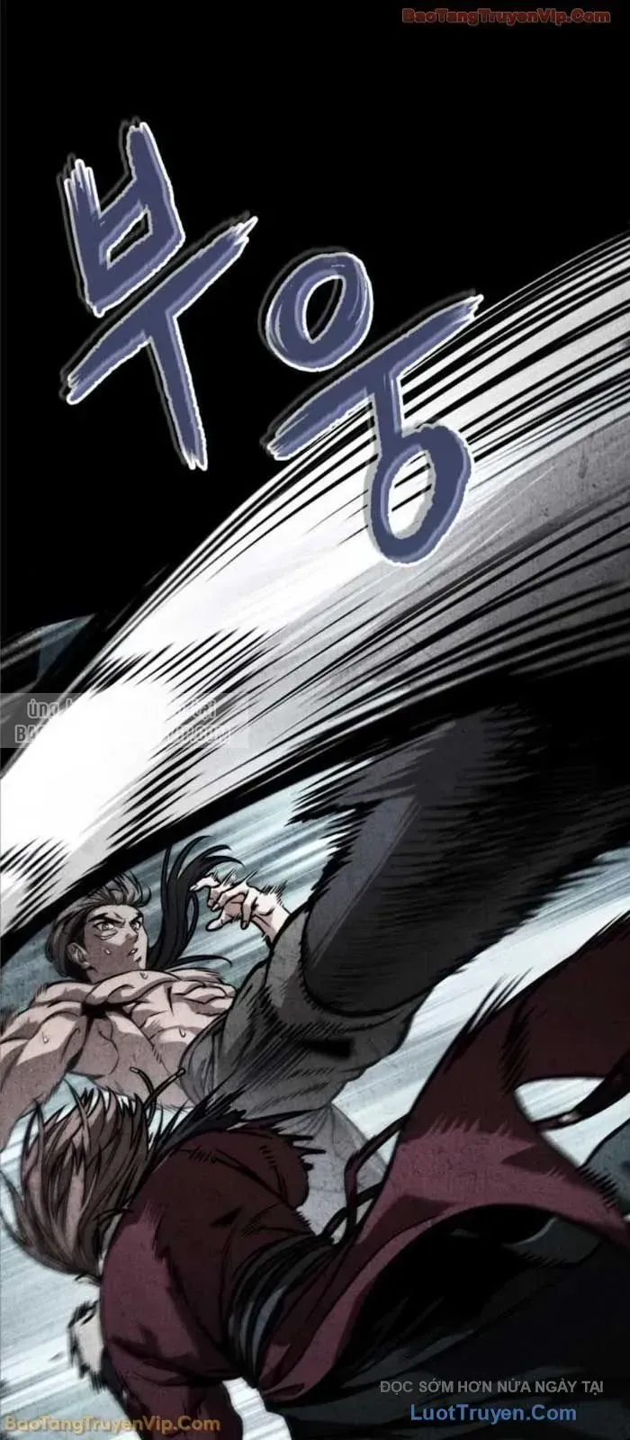 đọc truyện Ngã Lão Ma Thần Chương 284 ảnh 14 tại Thiên Thai Truyện