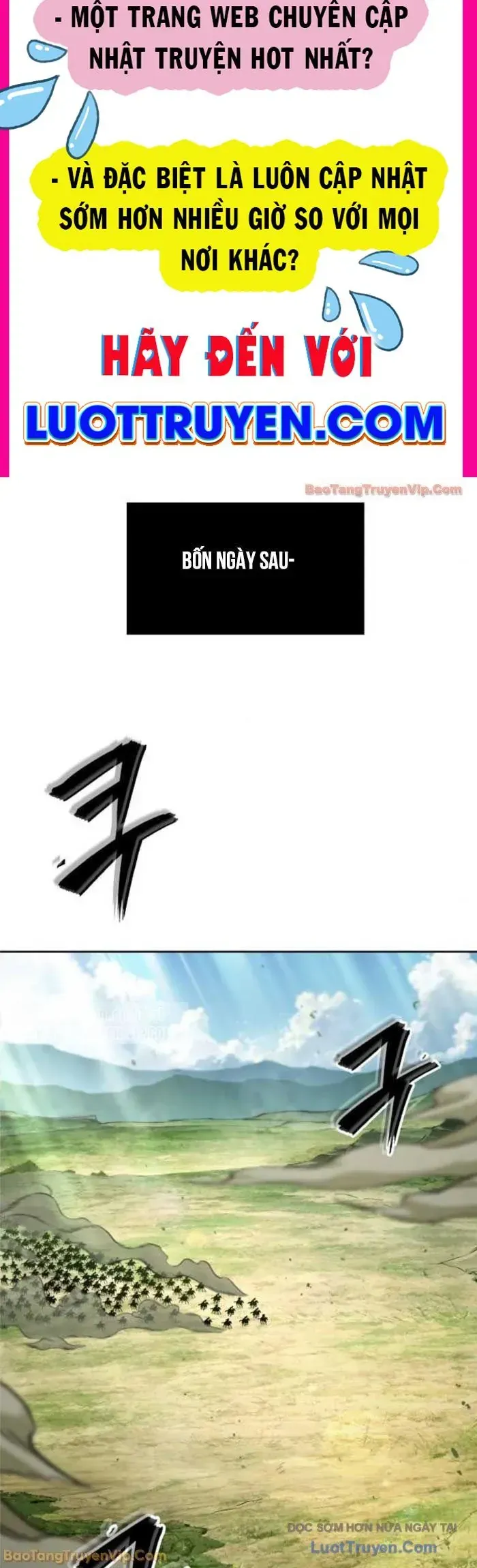 đọc truyện Ngã Lão Ma Thần Chương 284 ảnh 4 tại Thiên Thai Truyện