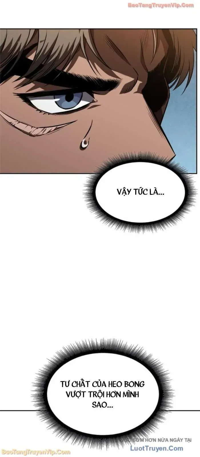 đọc truyện Ngã Lão Ma Thần Chương 284 ảnh 32 tại Thiên Thai Truyện