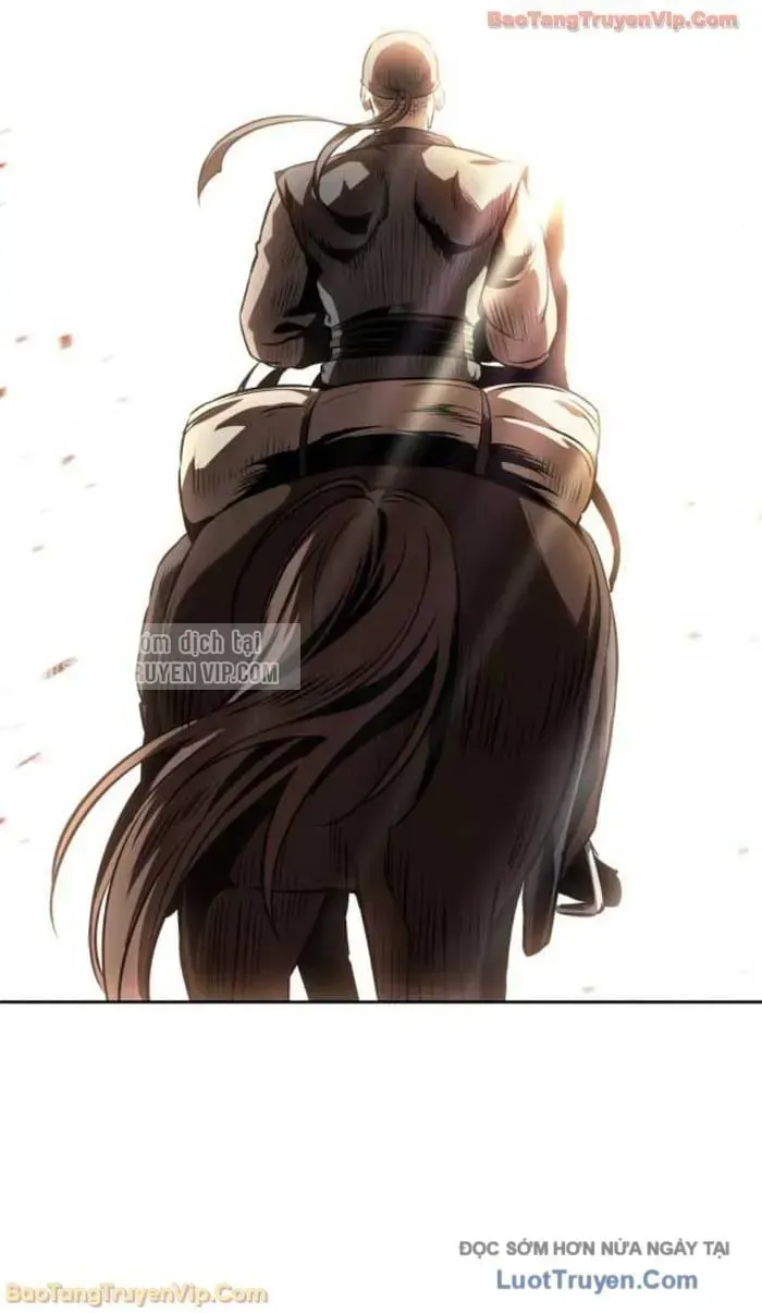 đọc truyện Ngã Lão Ma Thần Chương 284 ảnh 33 tại Thiên Thai Truyện