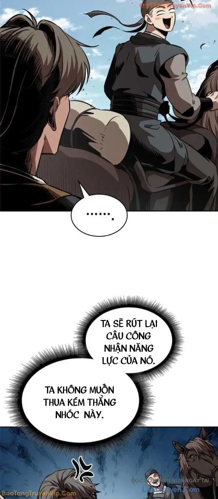 đọc truyện Ngã Lão Ma Thần Chương 284 ảnh 39 tại Thiên Thai Truyện