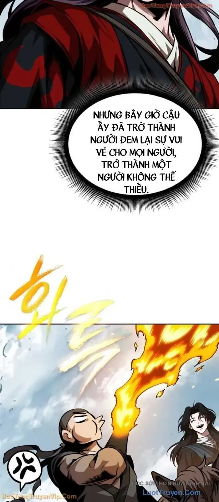 đọc truyện Ngã Lão Ma Thần Chương 284 ảnh 42 tại Thiên Thai Truyện