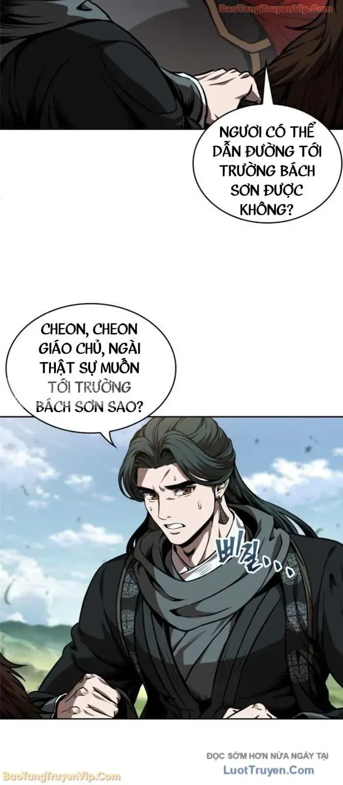 đọc truyện Ngã Lão Ma Thần Chương 284 ảnh 44 tại Thiên Thai Truyện