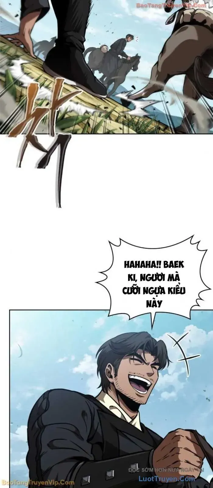 đọc truyện Ngã Lão Ma Thần Chương 284 ảnh 7 tại Thiên Thai Truyện