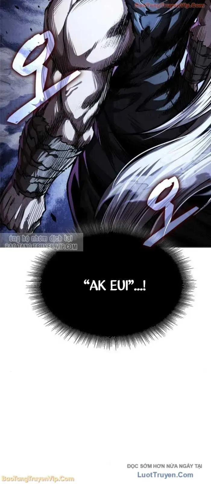 đọc truyện Ngã Lão Ma Thần Chương 284 ảnh 56 tại Thiên Thai Truyện