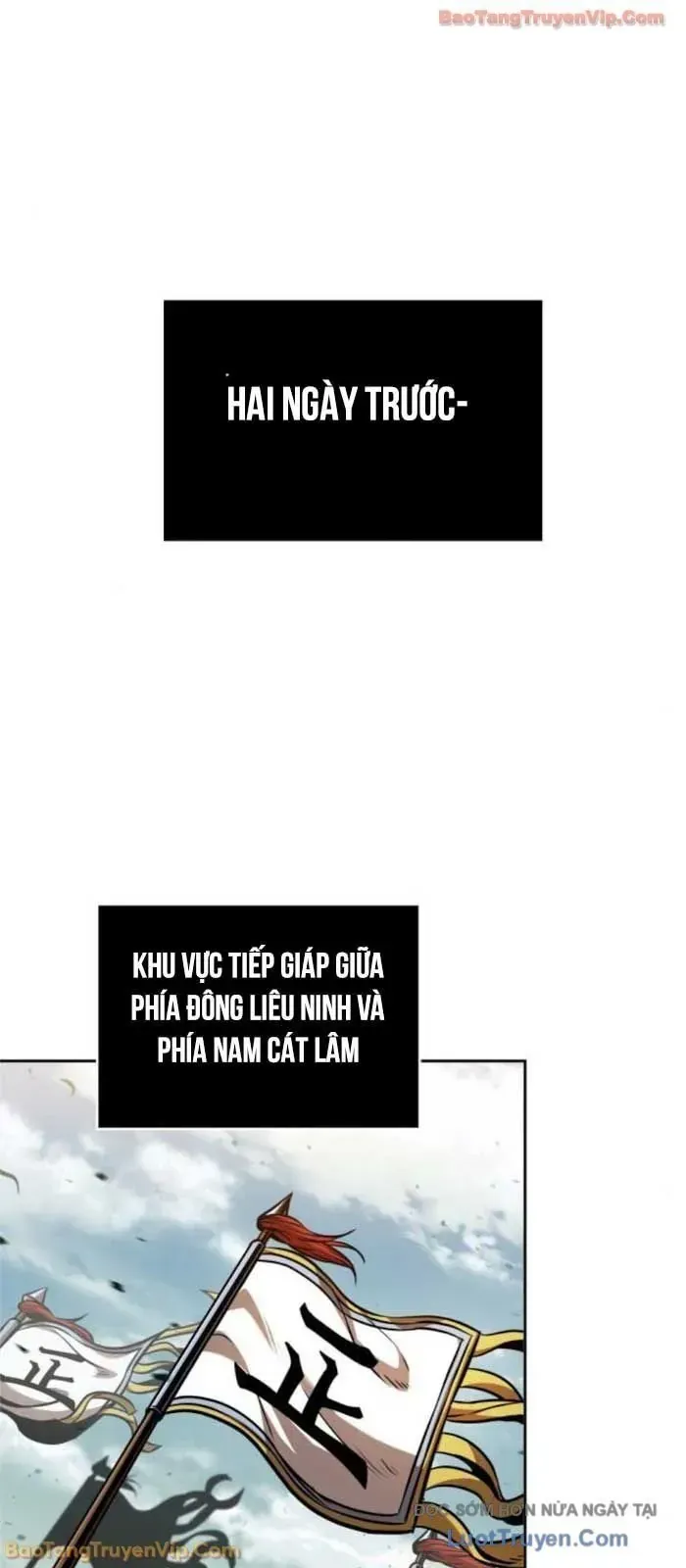 đọc truyện Ngã Lão Ma Thần Chương 284 ảnh 57 tại Thiên Thai Truyện