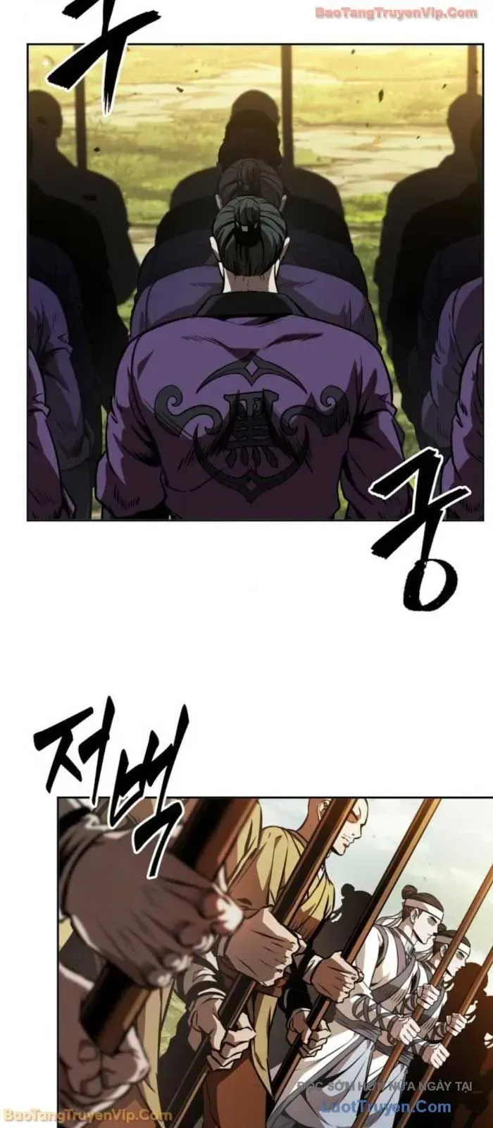 đọc truyện Ngã Lão Ma Thần Chương 284 ảnh 59 tại Thiên Thai Truyện