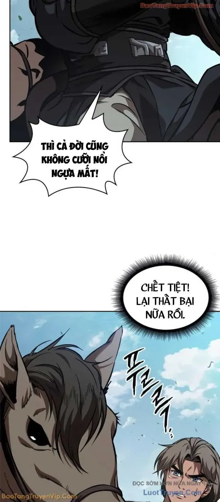 đọc truyện Ngã Lão Ma Thần Chương 284 ảnh 8 tại Thiên Thai Truyện