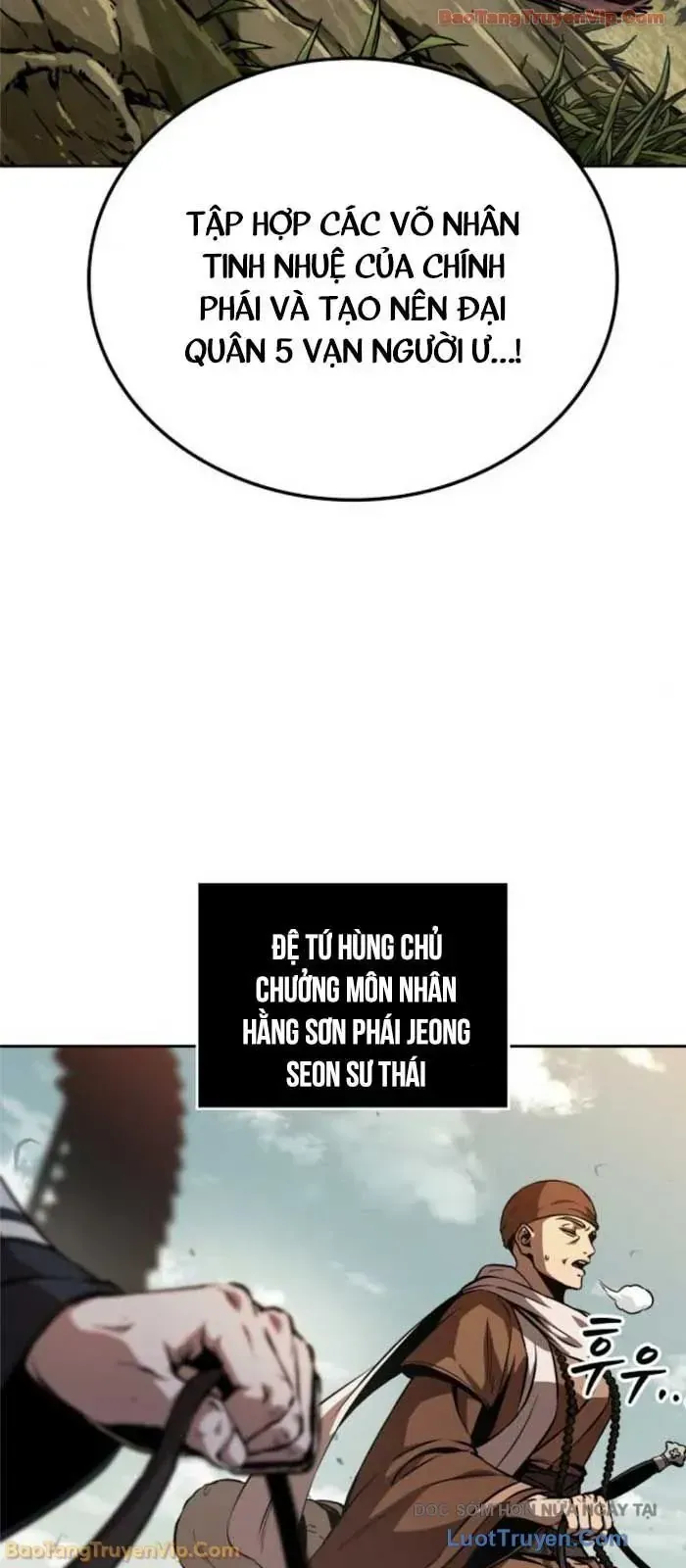 đọc truyện Ngã Lão Ma Thần Chương 284 ảnh 62 tại Thiên Thai Truyện