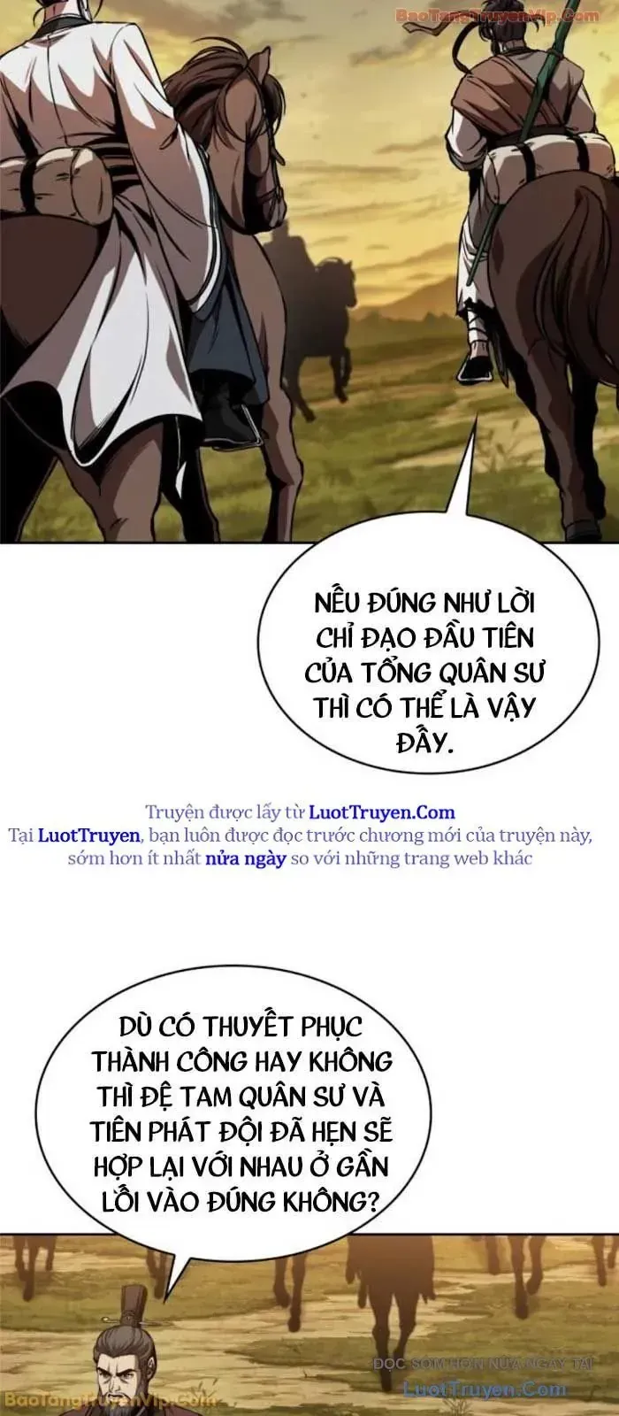 đọc truyện Ngã Lão Ma Thần Chương 284 ảnh 73 tại Thiên Thai Truyện