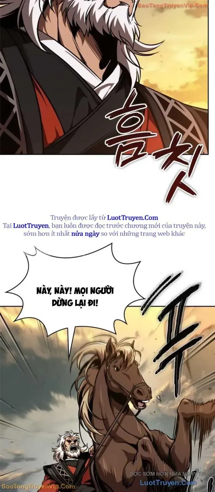 đọc truyện Ngã Lão Ma Thần Chương 284 ảnh 75 tại Thiên Thai Truyện