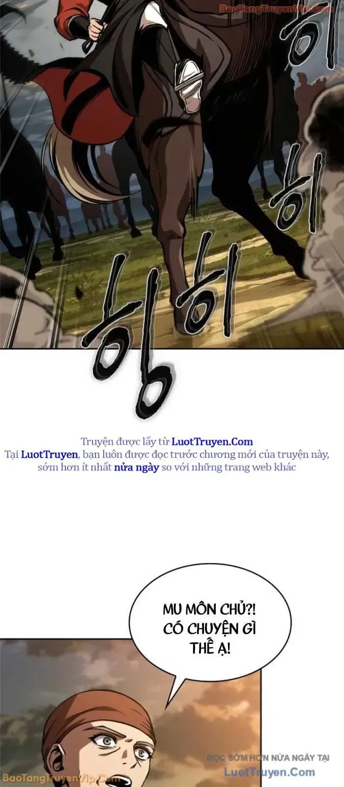 đọc truyện Ngã Lão Ma Thần Chương 284 ảnh 76 tại Thiên Thai Truyện