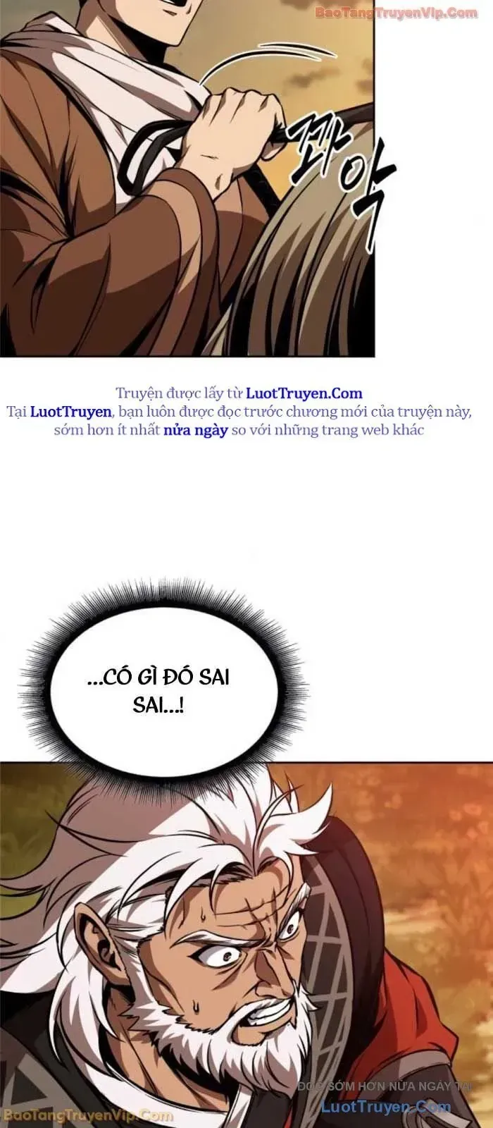 đọc truyện Ngã Lão Ma Thần Chương 284 ảnh 77 tại Thiên Thai Truyện