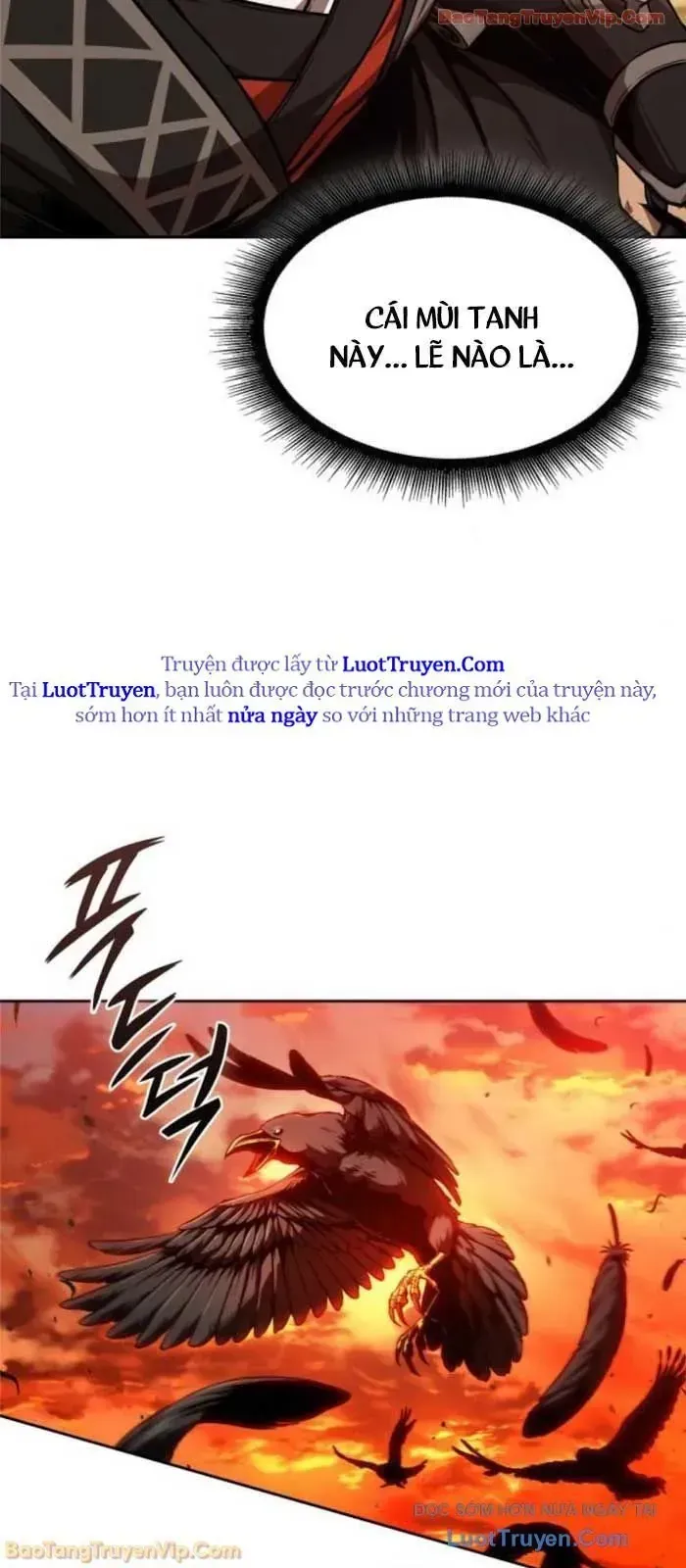 đọc truyện Ngã Lão Ma Thần Chương 284 ảnh 78 tại Thiên Thai Truyện