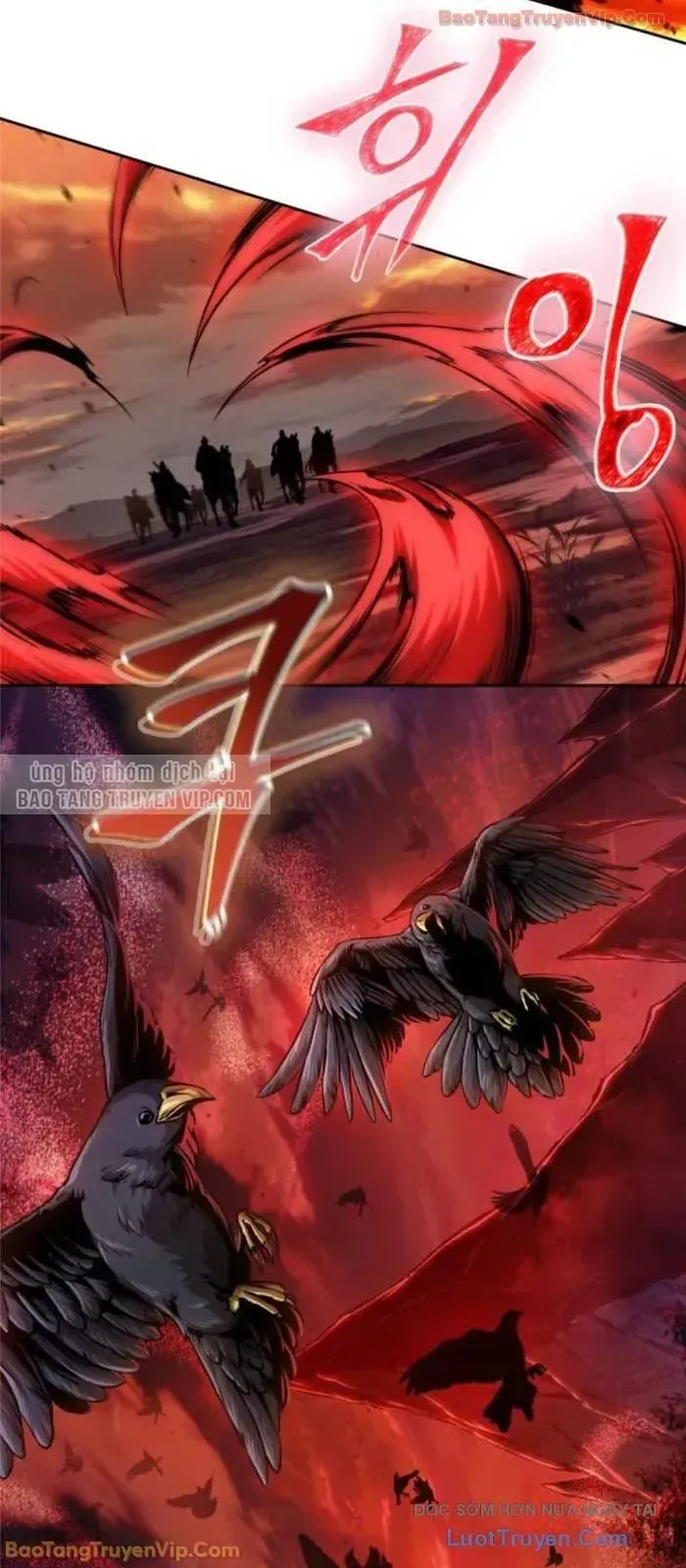 đọc truyện Ngã Lão Ma Thần Chương 284 ảnh 79 tại Thiên Thai Truyện