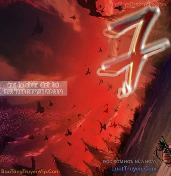 đọc truyện Ngã Lão Ma Thần Chương 284 ảnh 80 tại Thiên Thai Truyện