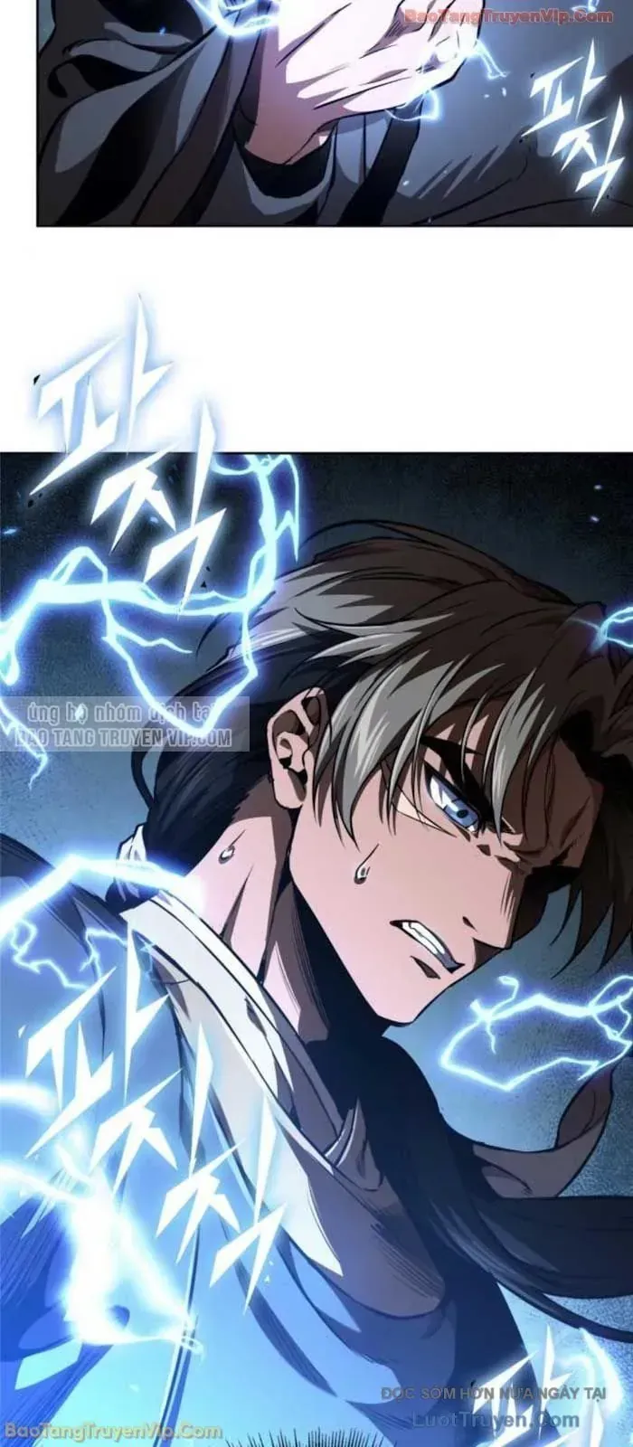 đọc truyện Ngã Lão Ma Thần Chương 284 ảnh 10 tại Thiên Thai Truyện