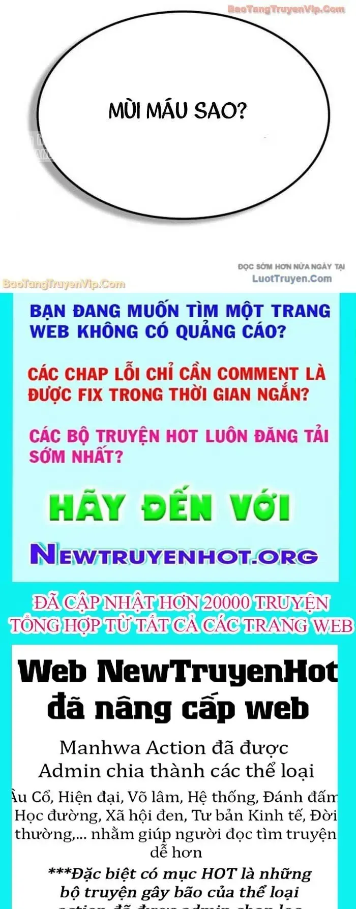 đọc truyện Ngã Lão Ma Thần Chương 284 ảnh 82 tại Thiên Thai Truyện
