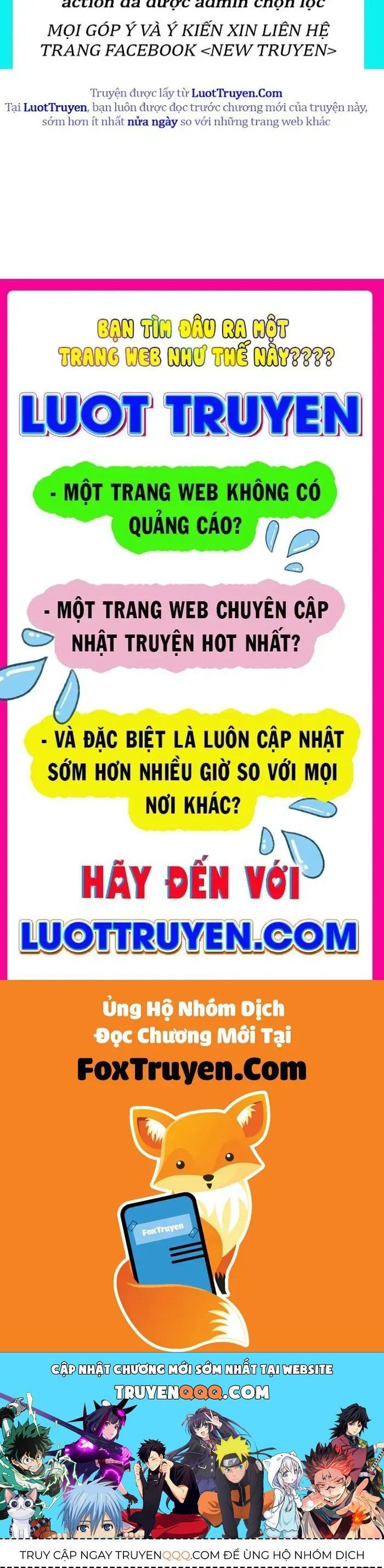 đọc truyện Ngã Lão Ma Thần Chương 284 ảnh 83 tại Thiên Thai Truyện