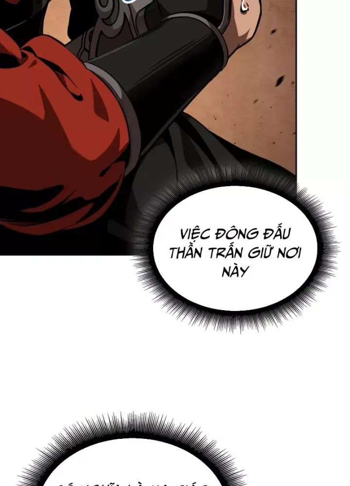 đọc truyện Ngã Lão Ma Thần Chương 285 ảnh 104 tại Thiên Thai Truyện