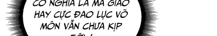 đọc truyện Ngã Lão Ma Thần Chương 285 ảnh 105 tại Thiên Thai Truyện