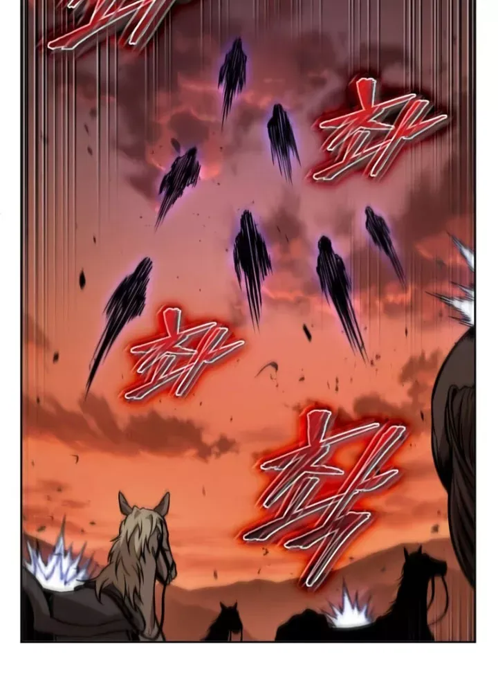 đọc truyện Ngã Lão Ma Thần Chương 285 ảnh 112 tại Thiên Thai Truyện