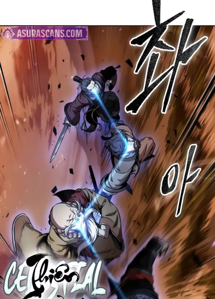 đọc truyện Ngã Lão Ma Thần Chương 285 ảnh 114 tại Thiên Thai Truyện