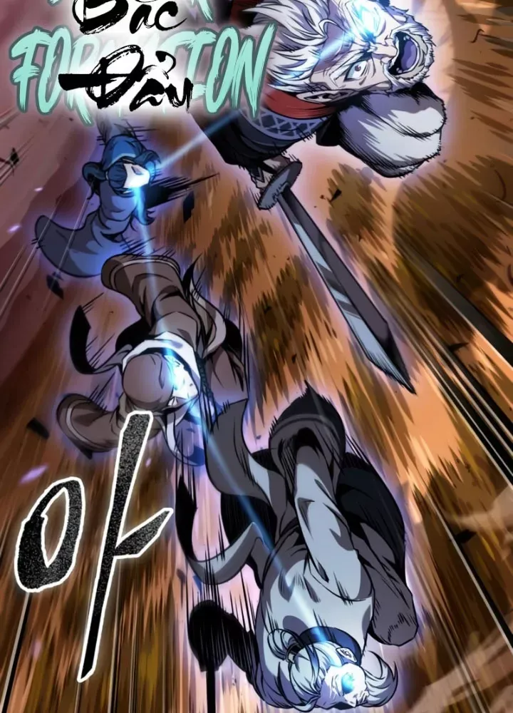 đọc truyện Ngã Lão Ma Thần Chương 285 ảnh 116 tại Thiên Thai Truyện