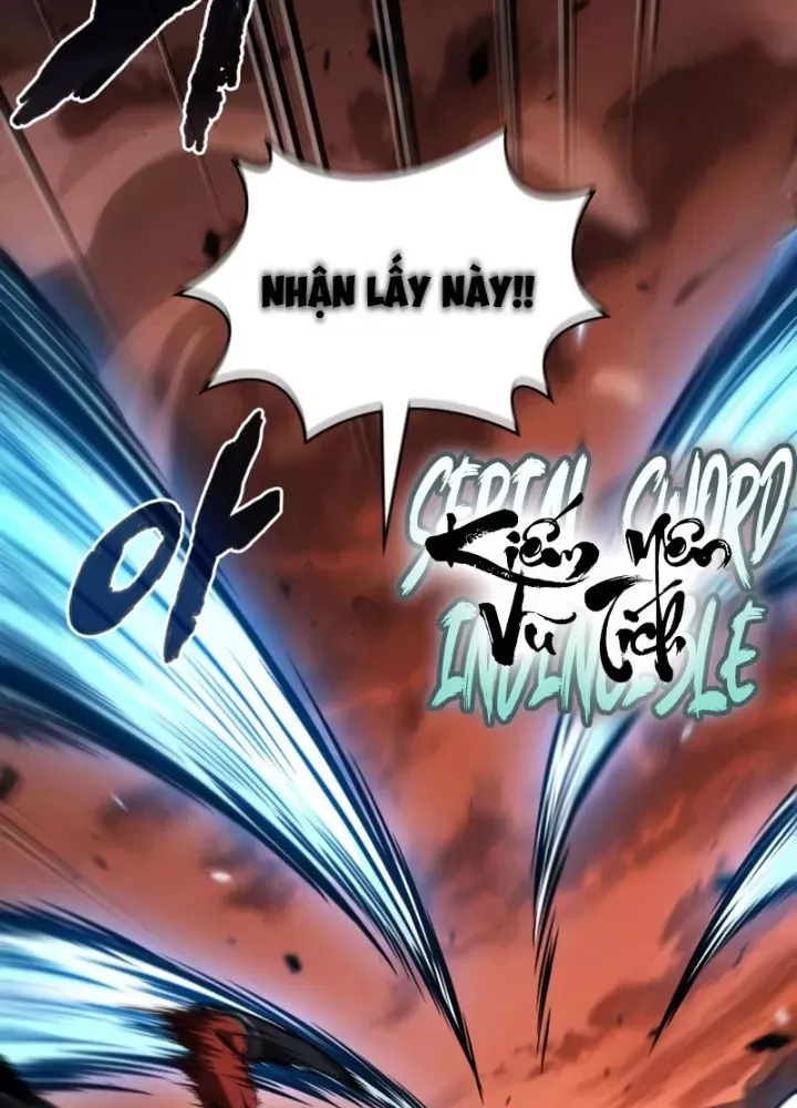 đọc truyện Ngã Lão Ma Thần Chương 285 ảnh 126 tại Thiên Thai Truyện