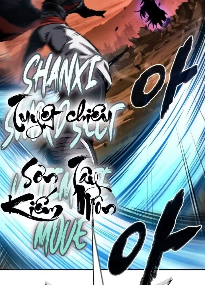 đọc truyện Ngã Lão Ma Thần Chương 285 ảnh 128 tại Thiên Thai Truyện