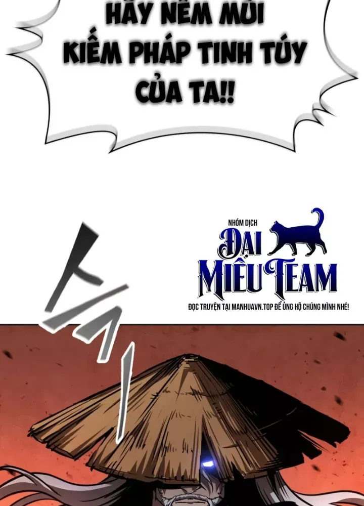 đọc truyện Ngã Lão Ma Thần Chương 285 ảnh 130 tại Thiên Thai Truyện