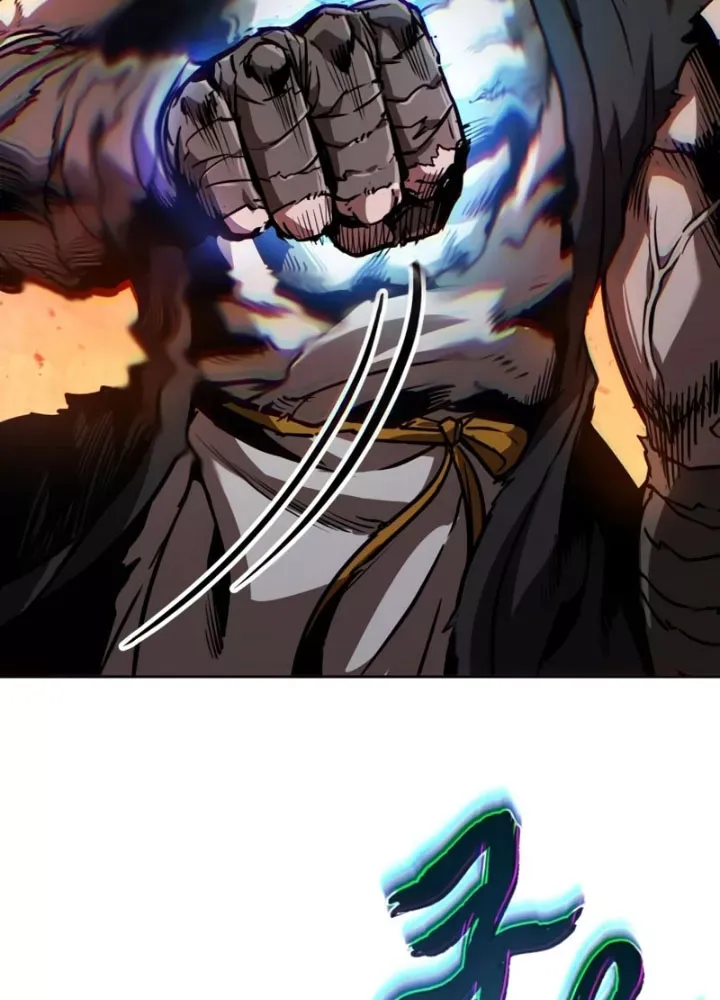 đọc truyện Ngã Lão Ma Thần Chương 285 ảnh 132 tại Thiên Thai Truyện