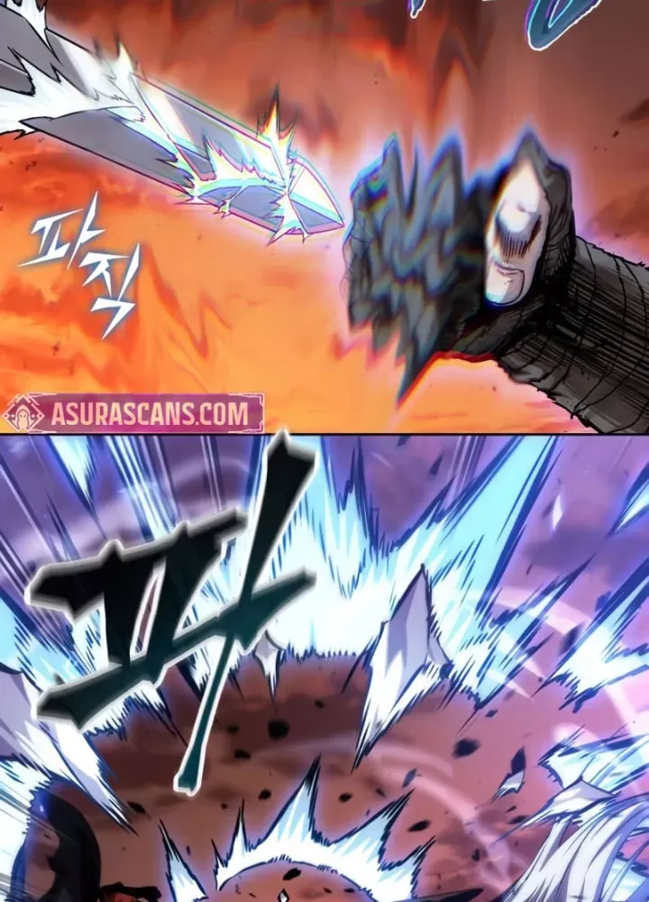 đọc truyện Ngã Lão Ma Thần Chương 285 ảnh 134 tại Thiên Thai Truyện