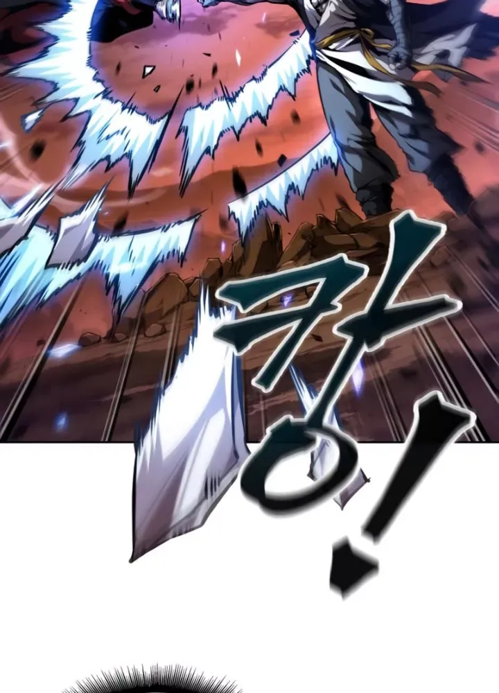 đọc truyện Ngã Lão Ma Thần Chương 285 ảnh 136 tại Thiên Thai Truyện