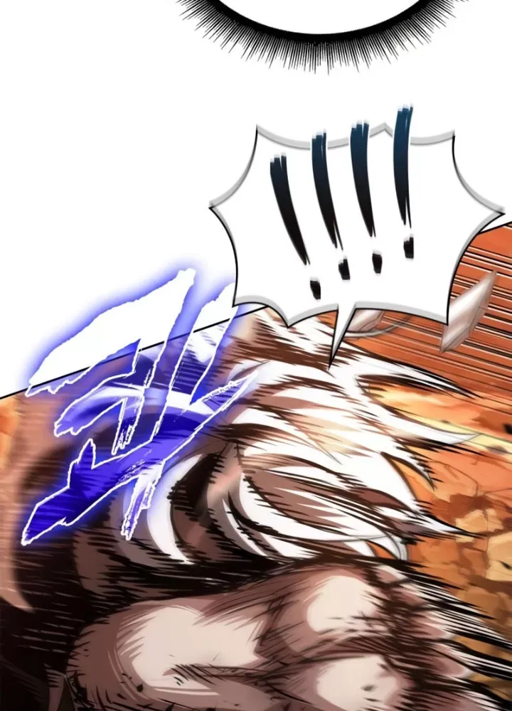 đọc truyện Ngã Lão Ma Thần Chương 285 ảnh 140 tại Thiên Thai Truyện