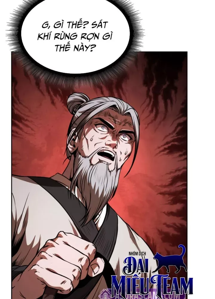 đọc truyện Ngã Lão Ma Thần Chương 285 ảnh 16 tại Thiên Thai Truyện