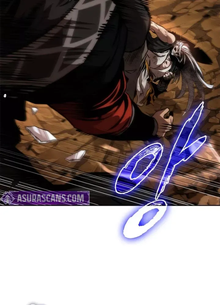 đọc truyện Ngã Lão Ma Thần Chương 285 ảnh 142 tại Thiên Thai Truyện