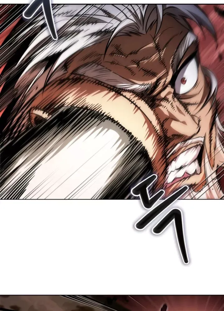 đọc truyện Ngã Lão Ma Thần Chương 285 ảnh 144 tại Thiên Thai Truyện