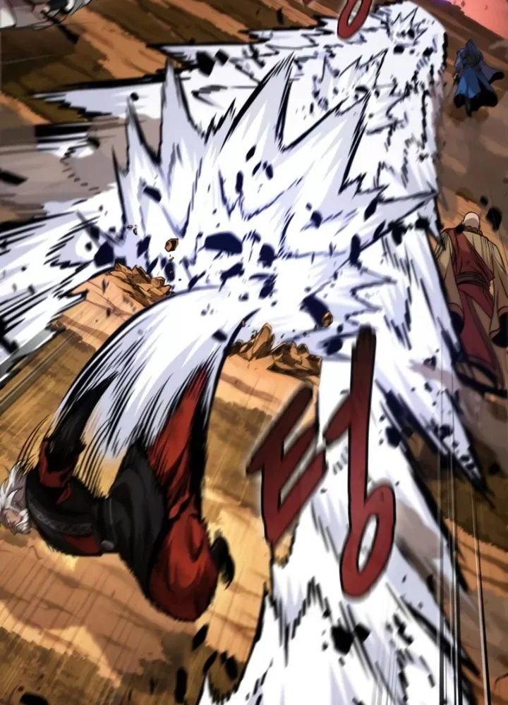 đọc truyện Ngã Lão Ma Thần Chương 285 ảnh 146 tại Thiên Thai Truyện