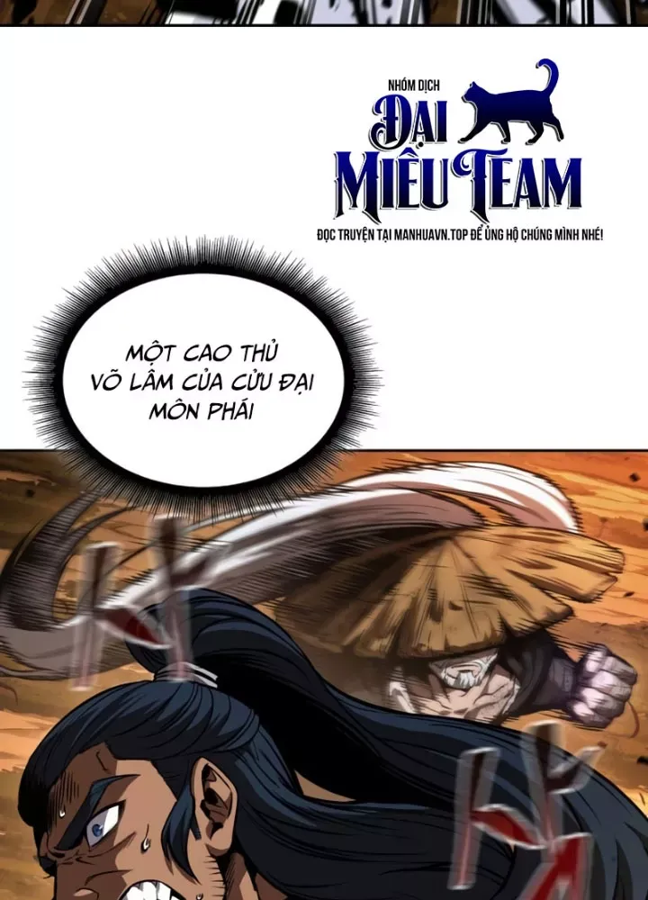 đọc truyện Ngã Lão Ma Thần Chương 285 ảnh 148 tại Thiên Thai Truyện