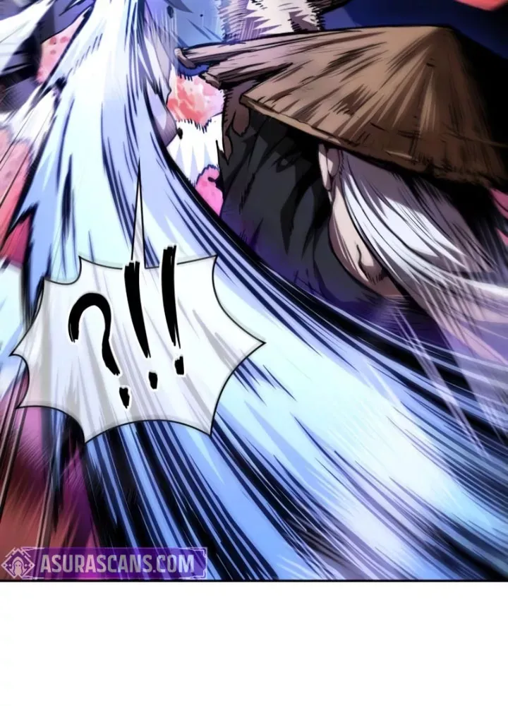 đọc truyện Ngã Lão Ma Thần Chương 285 ảnh 152 tại Thiên Thai Truyện