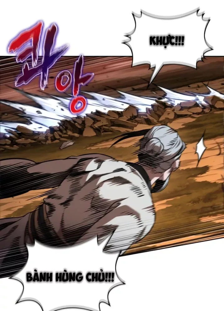 đọc truyện Ngã Lão Ma Thần Chương 285 ảnh 154 tại Thiên Thai Truyện