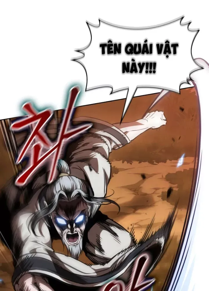 đọc truyện Ngã Lão Ma Thần Chương 285 ảnh 156 tại Thiên Thai Truyện