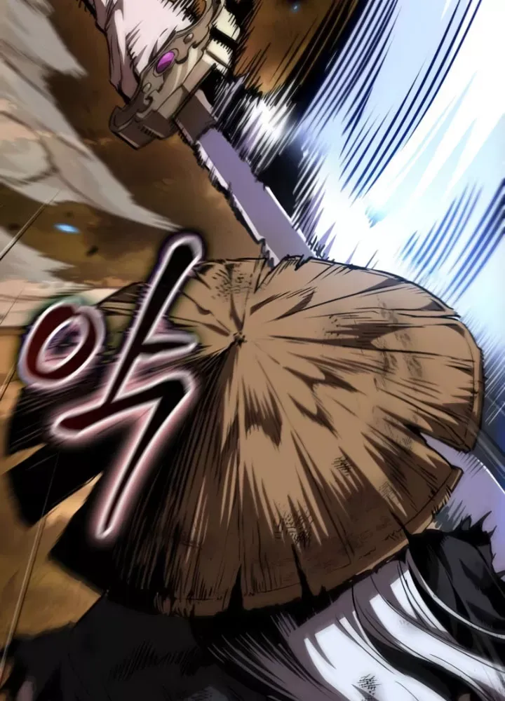 đọc truyện Ngã Lão Ma Thần Chương 285 ảnh 158 tại Thiên Thai Truyện