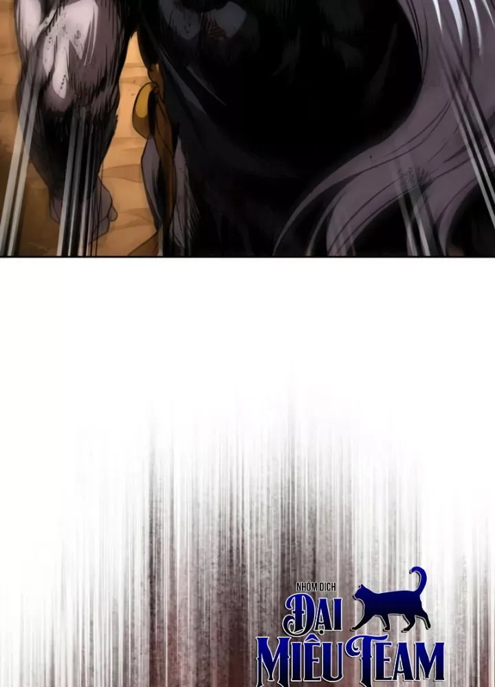 đọc truyện Ngã Lão Ma Thần Chương 285 ảnh 160 tại Thiên Thai Truyện