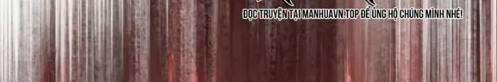 đọc truyện Ngã Lão Ma Thần Chương 285 ảnh 161 tại Thiên Thai Truyện