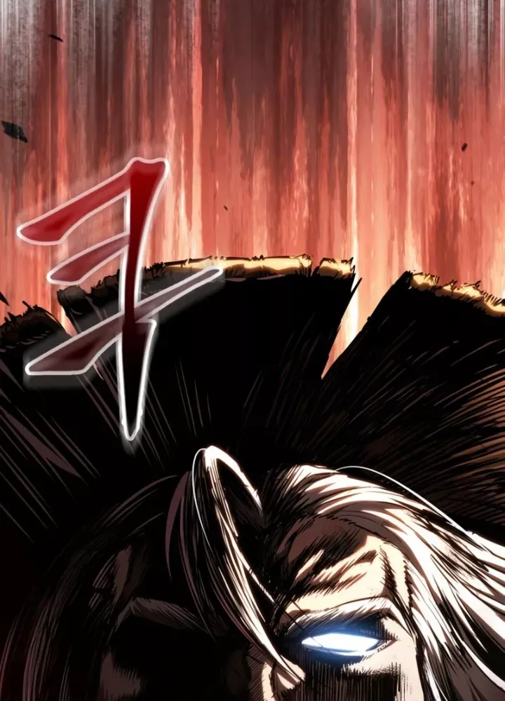 đọc truyện Ngã Lão Ma Thần Chương 285 ảnh 162 tại Thiên Thai Truyện