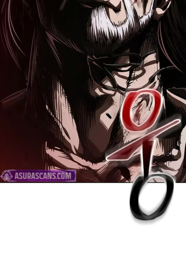 đọc truyện Ngã Lão Ma Thần Chương 285 ảnh 164 tại Thiên Thai Truyện